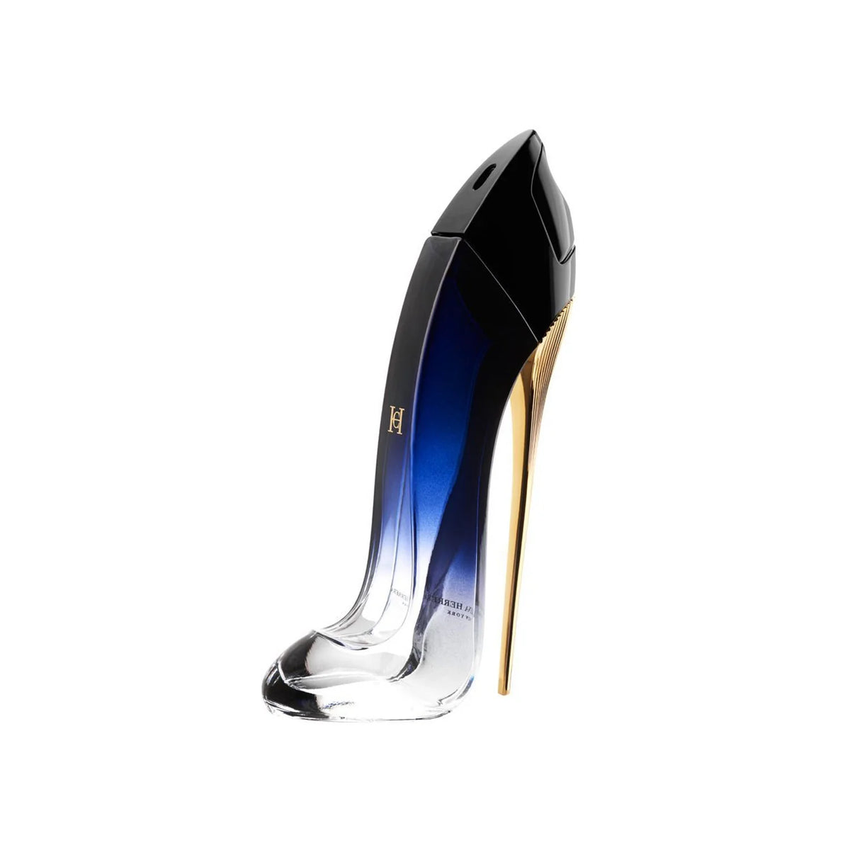 Carolina Herrera Very Good Girl Eau de Parfum – 2.7 oz / 80ml Natural Spray