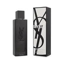 Yves Saint Laurent YSL MYSLF – 3.4 oz / 100ml Eau de Parfum