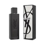 Yves Saint Laurent YSL MYSLF – 3.4 oz / 100ml Eau de Parfum
