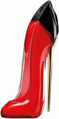 Carolina Herrera Very Good Girl Eau de Parfum – 2.7 oz / 80ml Natural Spray