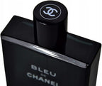 Chanel Bleu de Chanel Eau de Toilette for Men – 3.4 oz / 100ml