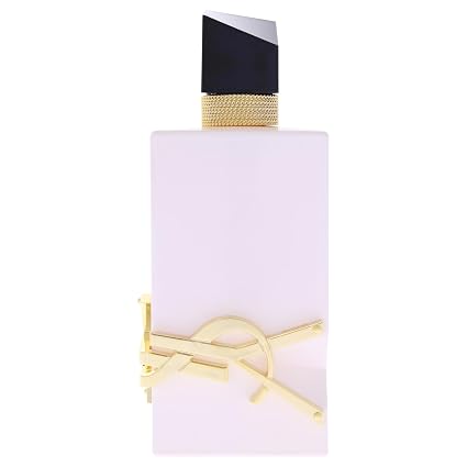 Yves Saint Laurent Libre L'Eau Nue – 3.0 oz / 90ml Eau de Parfum