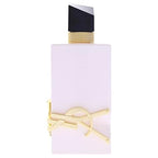 Yves Saint Laurent Libre L'Eau Nue – 3.0 oz / 90ml Eau de Parfum