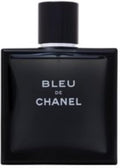 Chanel Bleu de Chanel Eau de Toilette for Men – 3.4 oz / 100ml
