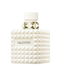 Valentino Donna Born In Roma Yellow Dream – 3.4 oz / 100ml Eau de Parfum
