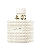 Valentino Donna Born In Roma Yellow Dream – 3.4 oz / 100ml Eau de Parfum