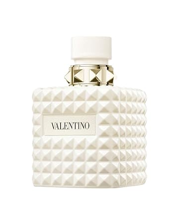 Valentino Donna Born In Roma Yellow Dream – 3.4 oz / 100ml Eau de Parfum