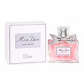 Miss Dior for Women – 3.4 oz Eau de Parfum Spray
