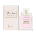 Christian Dior Miss Dior Blooming Bouquet – 3.4 oz Eau de Toilette