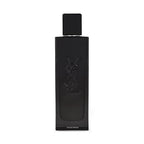 Yves Saint Laurent YSL MYSLF – 3.4 oz / 100ml Eau de Parfum