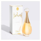 Christian Dior J’adore for Women – 3.4 oz Eau de Parfum