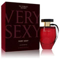Victoria's Secret Very Sexy Eau de Parfum Spray – 100ml / 3.4 oz