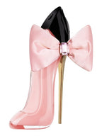 Carolina Herrera Good Girl Blush Eau de Parfum – 2.7 oz / 80ml Women’s Spray