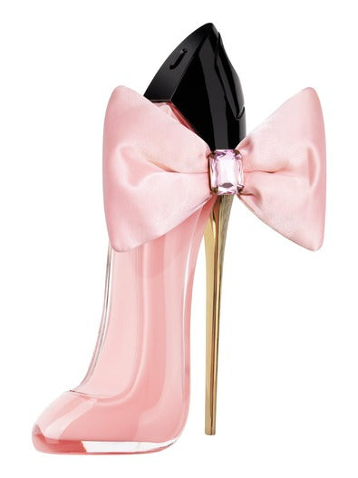 Carolina Herrera Good Girl Blush Eau de Parfum – 2.7 oz / 80ml Women’s Spray