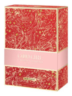 Carolina Herrera Good Girl Blush Eau de Parfum – 2.7 oz / 80ml Women’s Spray