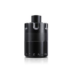 Azzaro The Most Wanted Eau de Parfum Intense – 3.3 oz / 100ml Men’s Cologne
