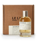 Le Labo VETIVER 46 Eau de Parfum – 100ml / 3.4 oz