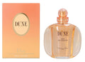 Dune By Christian Dior for Women – 3.4 oz Eau de Toilette Spray