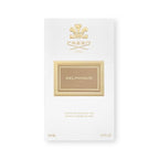 Creed Delphinus Eau de Parfum – 100ml / 3.4 oz Unisex