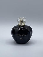 Poison by Christian Dior for Women – 3.4 oz Eau de Toilette