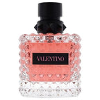 Valentino Donna Born In Roma – 3.4 oz / 100ml Eau de Parfum