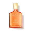Creed Delphinus Eau de Parfum – 100ml / 3.4 oz Unisex