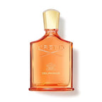 Creed Delphinus Eau de Parfum – 100ml / 3.4 oz Unisex