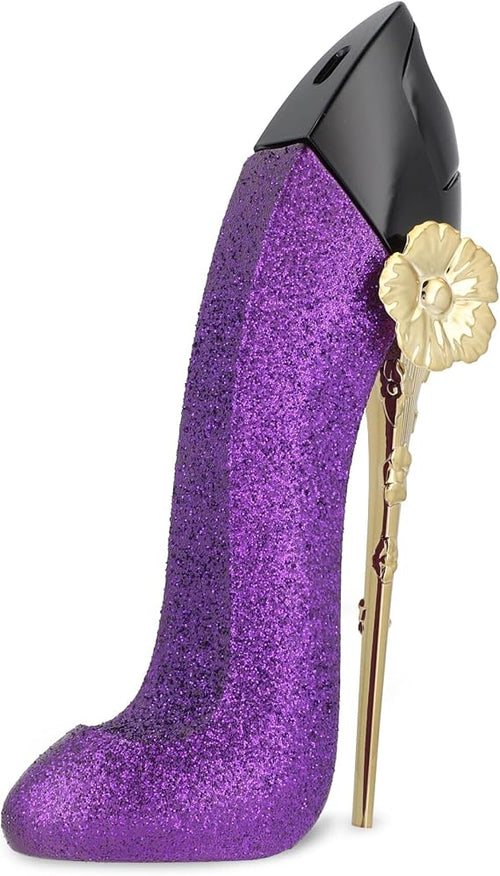 Carolina Herrera Good Girl Eau de Parfum – 2.7 oz / 80 ml Women's Perfume