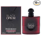 Yves Saint Laurent Black Opium Over Red – 1.6 oz Eau de Parfum