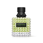 Valentino Donna Born In Roma Green Stravaganza – 3.4 oz Eau de Parfum