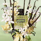 Valentino Donna Born In Roma Green Stravaganza – 3.4 oz Eau de Parfum