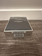 Chanel Bleu de Chanel Eau de Toilette for Men – 3.4 oz / 100ml