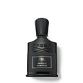 Creed Absolu Aventus Eau de Parfum – 50ml / 1.7 oz