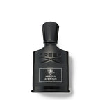 Creed Absolu Aventus Eau de Parfum – 50ml / 1.7 oz