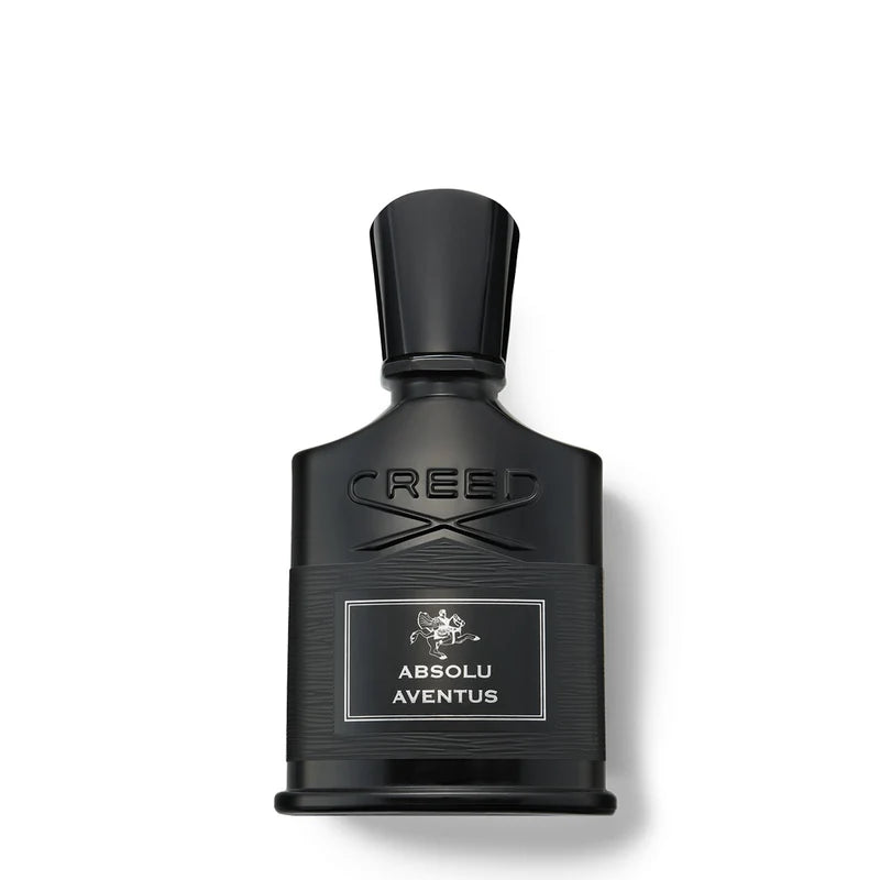 Creed Absolu Aventus Eau de Parfum – 50ml / 1.7 oz