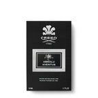 Creed Absolu Aventus Eau de Parfum – 50ml / 1.7 oz