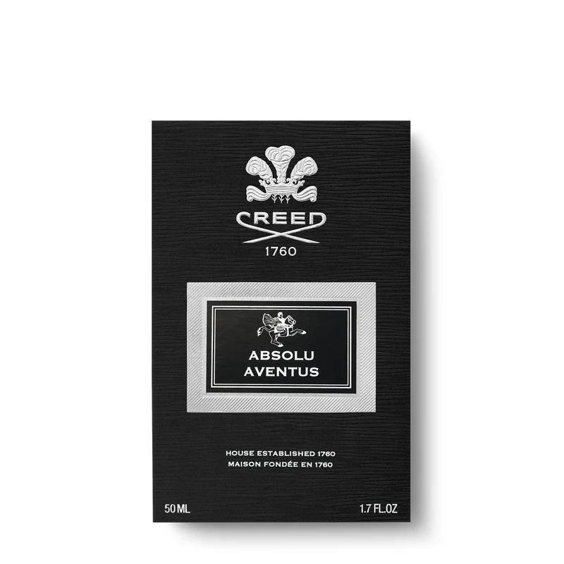 Creed Absolu Aventus Eau de Parfum – 50ml / 1.7 oz