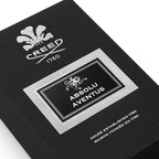 Creed Absolu Aventus Eau de Parfum – 50ml / 1.7 oz