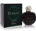 Poison By Christian Dior for Women – Eau de Toilette