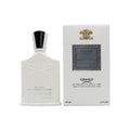 Creed Silver Mountain Water Eau de Parfum – 100ml / 3.4 oz for Men