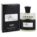 Creed Aventus Eau de Parfum – 120ml / 4.1 oz
