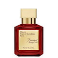Maison Francis Kurkdjian Baccarat Rouge 540 Extrait de Parfum – 70ml / 2.4 fl oz, New