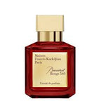 Maison Francis Kurkdjian Baccarat Rouge 540 Extrait de Parfum – 70ml / 2.4 fl oz, New