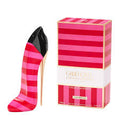 Carolina Herrera Good Girl COLORMANIA Eau de Parfum – 2.7 oz Collector Edition