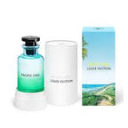 Louis Vuitton Pacific Chill Eau de Parfum – 100ml / 3.4 fl oz Citrus Scent