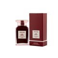 Tom Ford Lost Cherry Eau de Parfum – 3.4 oz / 100ml Unisex