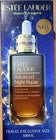Estée Lauder Advanced Night Repair Synchronized Multi-Recovery Complex – 100ml / 3.4 oz
