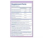 O Positiv MENO Menopause Vitamin Capsules for Women – Black Cohosh