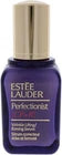 Estée Lauder Perfectionist CP+R Wrinkle Lifting/Firming Serum – 1.7 oz / 50 ml