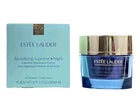 Estée Lauder Revitalizing Supreme+ Night Intensive Restorative Cream – 1.7 oz